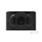Te Connectivity Solar Connectors / Photovoltaic Connectors Pv Edge J Box Pv4 E-W, S, Mt 5-2306315-2 - alternate 5